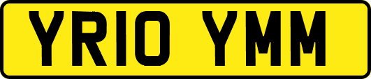 YR10YMM