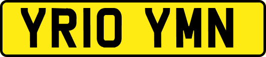 YR10YMN