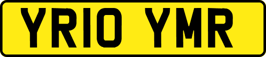 YR10YMR