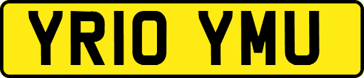 YR10YMU