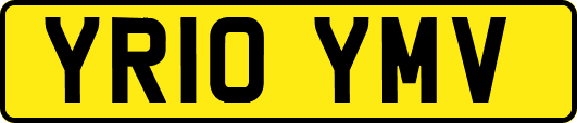 YR10YMV