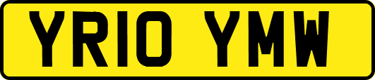 YR10YMW