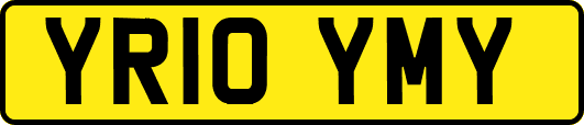 YR10YMY