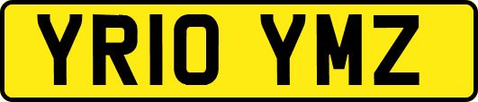 YR10YMZ