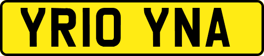 YR10YNA