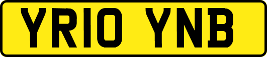 YR10YNB
