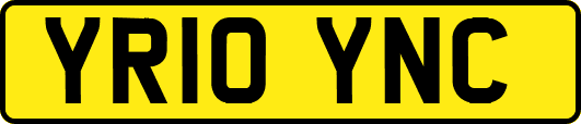 YR10YNC