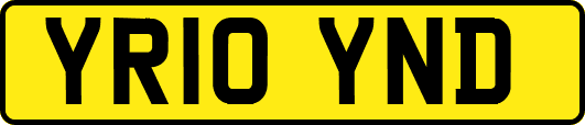 YR10YND