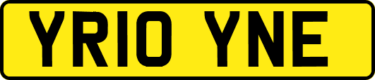 YR10YNE