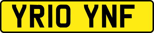 YR10YNF