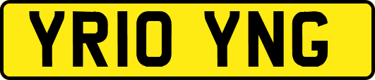 YR10YNG
