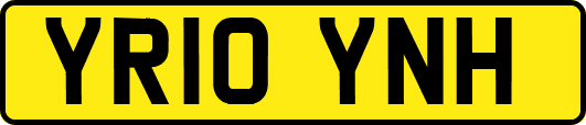YR10YNH