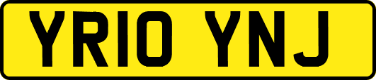 YR10YNJ