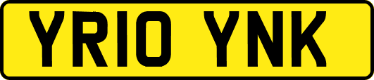 YR10YNK