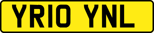 YR10YNL