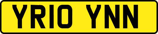 YR10YNN