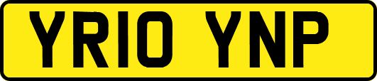YR10YNP