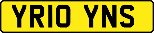 YR10YNS