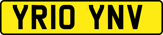 YR10YNV