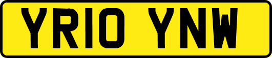YR10YNW