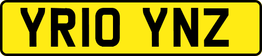 YR10YNZ