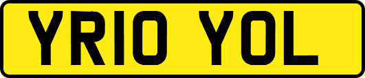 YR10YOL
