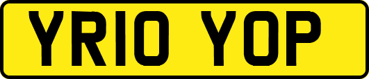 YR10YOP