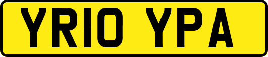 YR10YPA