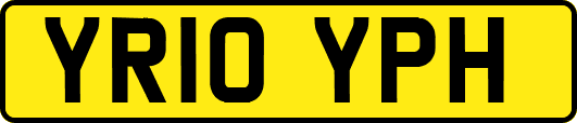 YR10YPH