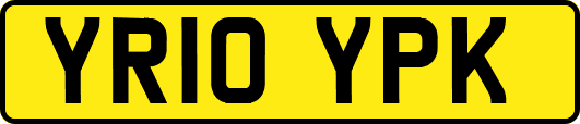 YR10YPK