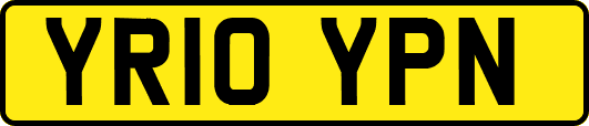 YR10YPN