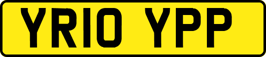 YR10YPP