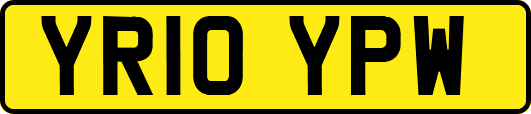 YR10YPW