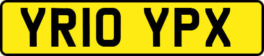 YR10YPX