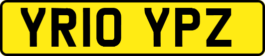 YR10YPZ
