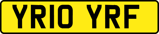 YR10YRF