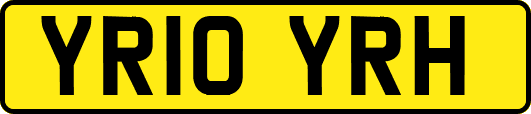 YR10YRH