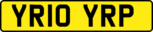 YR10YRP