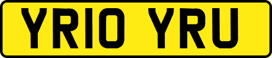 YR10YRU