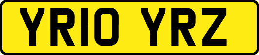YR10YRZ
