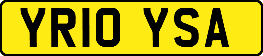 YR10YSA