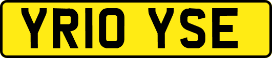 YR10YSE