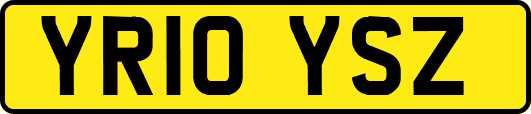 YR10YSZ