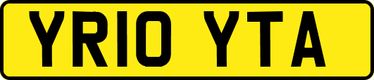 YR10YTA