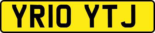 YR10YTJ