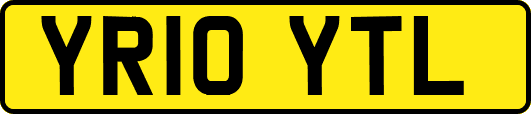 YR10YTL