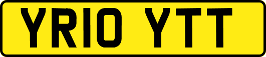 YR10YTT