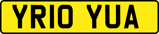 YR10YUA