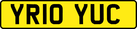 YR10YUC