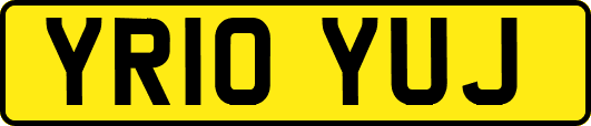 YR10YUJ
